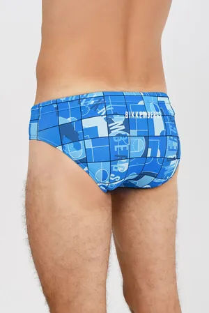 Bikkembergs BKK1MSP06 Only one color