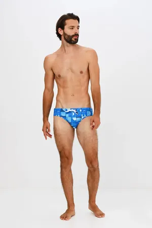 Bikkembergs BKK1MSP06 Only one color