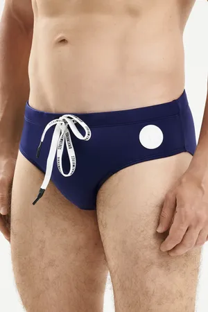 Bikkembergs BKK25MSP01 Navy