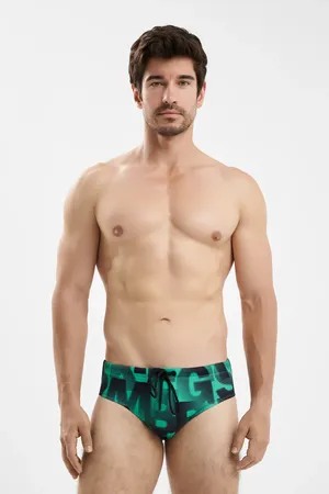 Bikkembergs BKK25MSP03 Marine