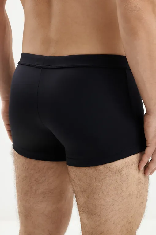 Плавки Bikkembergs BKK25MTR01 Black