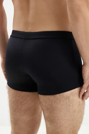 Bikkembergs BKK25MTR01 Black