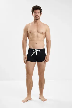 Bikkembergs BKK25MTR01 Black