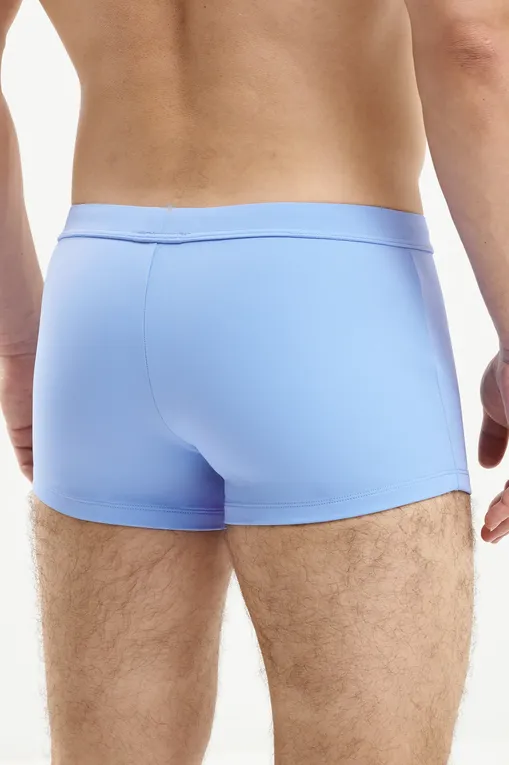 Плавки Bikkembergs BKK25MTR01 Blue