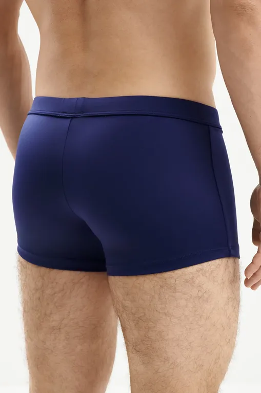 Плавки Bikkembergs BKK25MTR01 Navy