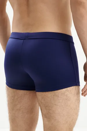 Bikkembergs BKK25MTR01 Navy