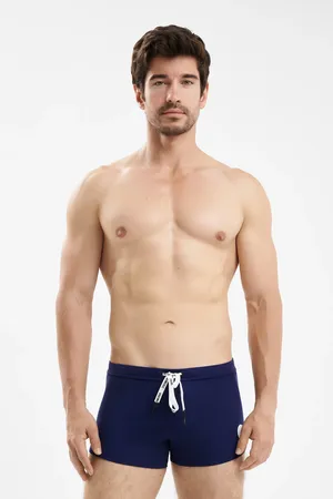 Bikkembergs BKK25MTR01 Navy