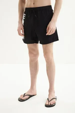 Bikkembergs BKK26MBM06 Black