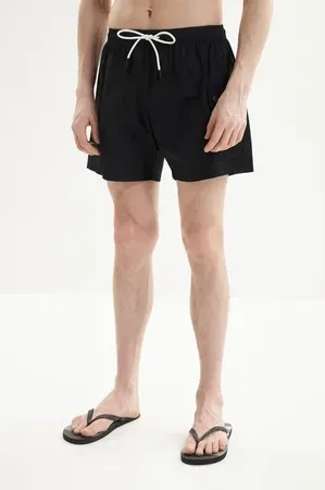 Bikkembergs BKK26MBM07 Black