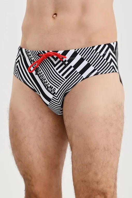 Плавки Bikkembergs BKK2MSP06 Only one color