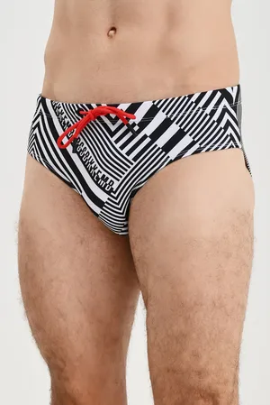 Bikkembergs BKK2MSP06 Only one color