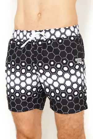 Bikkembergs VBKB05076 S105