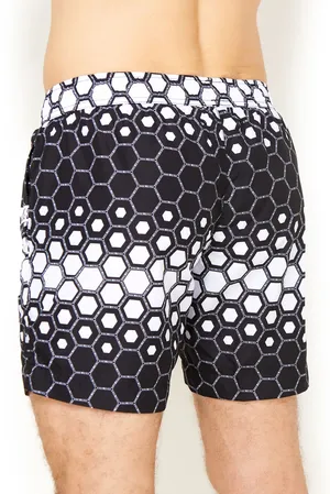 Bikkembergs VBKB05076 S105