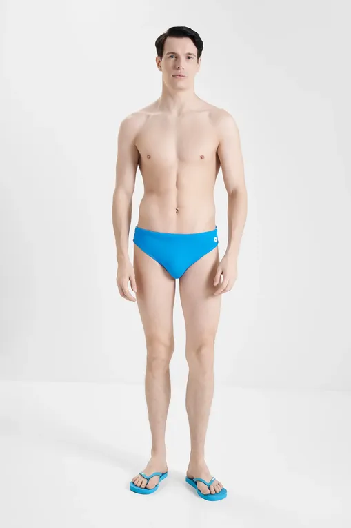 Плавки BLUEMINT AARON 525 AZURITE