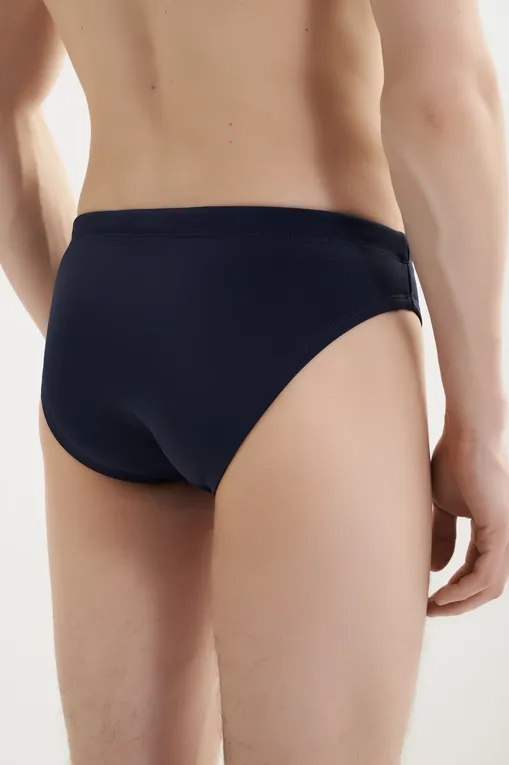 Плавки BLUEMINT AARON 155 DARK NAVY