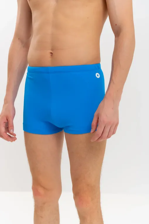 Плавки BLUEMINT BRYAN 525 AZURITE