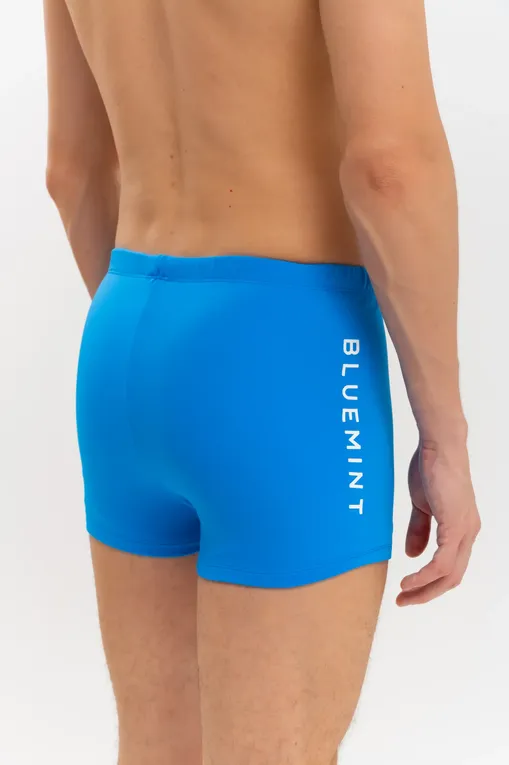 Плавки BLUEMINT BRYAN 525 AZURITE