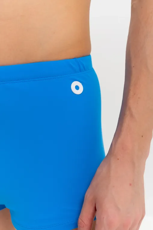 Плавки BLUEMINT BRYAN 525 AZURITE