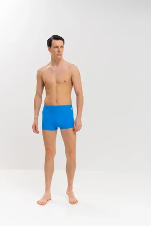 BLUEMINT BRYAN 525 AZURITE