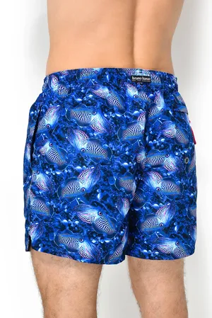 Bruno Banani 22012147 3094