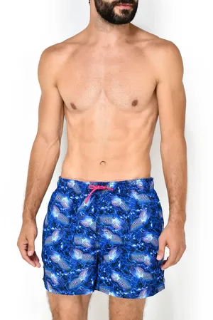 Bruno Banani 22012147 3094