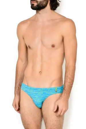 Bruno Banani 22021703 2142