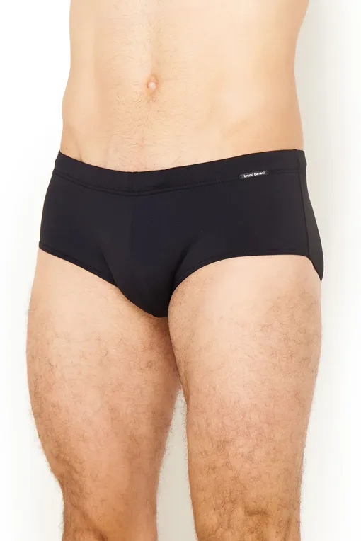 Плавки Bruno Banani 22021846 0007