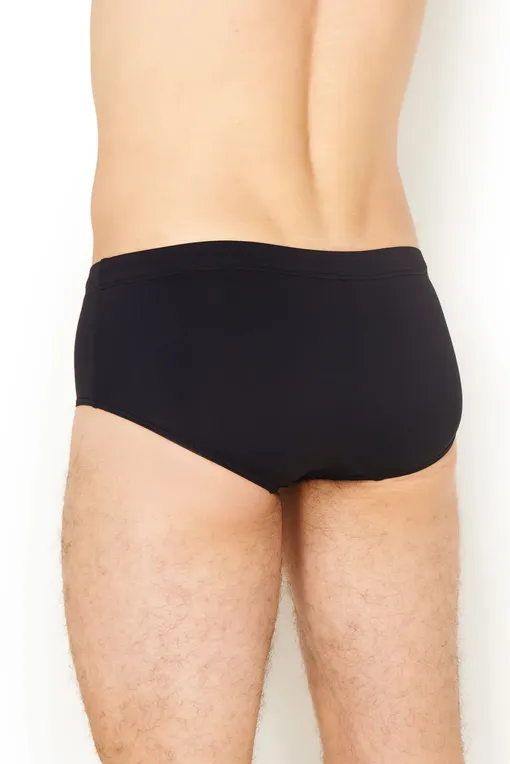 Плавки Bruno Banani 22021846 0007