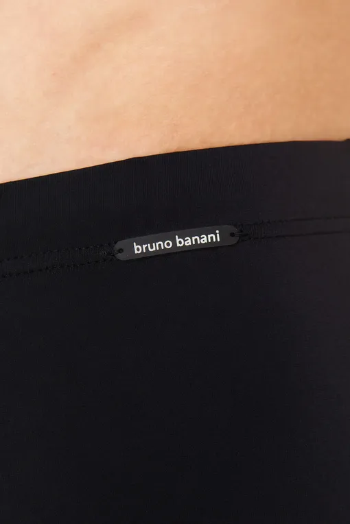 Плавки Bruno Banani 22021846 0007