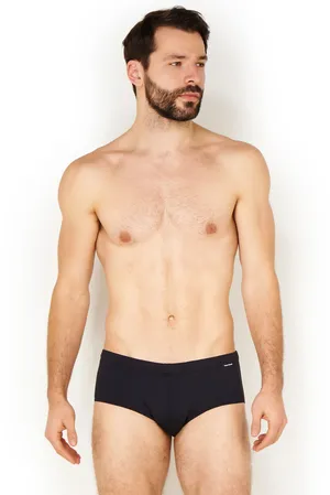 Bruno Banani 22021846 0007