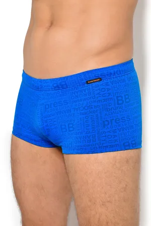 Bruno Banani 22021998 0377