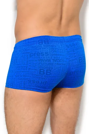 Bruno Banani 22021998 0377