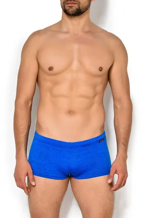 Bruno Banani 22021998 0377