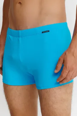 Bruno Banani 22032156 0225