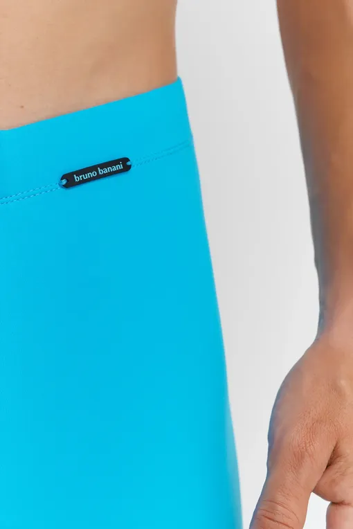 Плавки Bruno Banani 22032156 0225