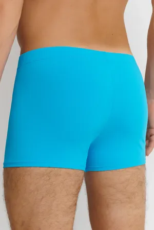 Bruno Banani 22032156 0225