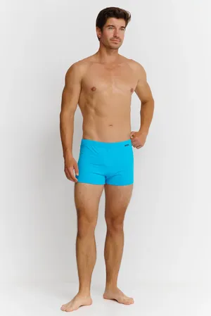 Bruno Banani 22032156 0225