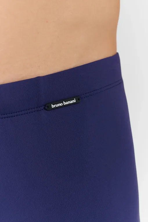 Плавки Bruno Banani 22032156 0010