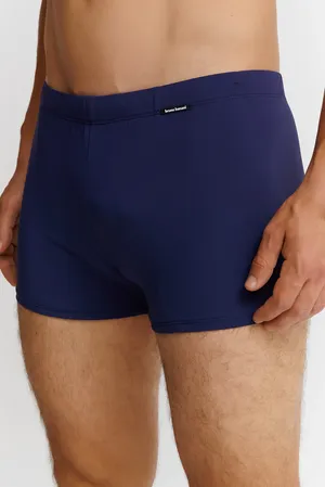 Bruno Banani 22032156 0010