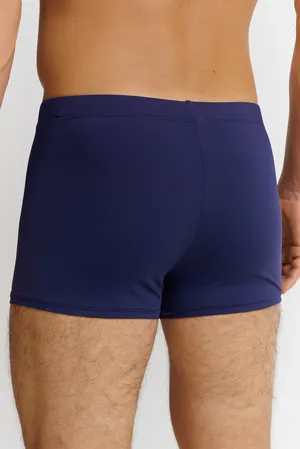 Bruno Banani 22032156 0010