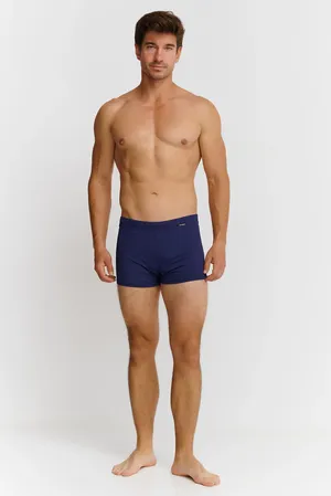 Bruno Banani 22032156 0010