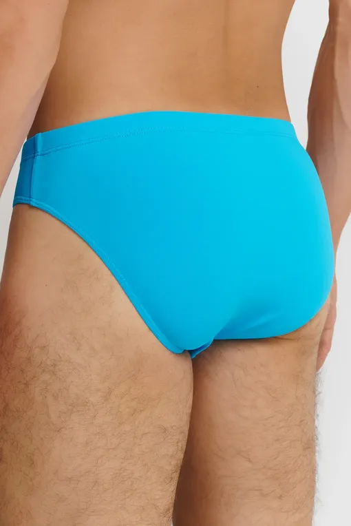 Плавки Bruno Banani 22042156 0225