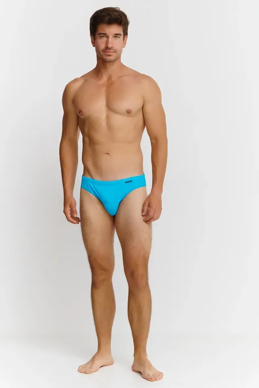 Плавки Bruno Banani 22042156 0225