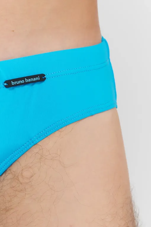 Плавки Bruno Banani 22042156 0225