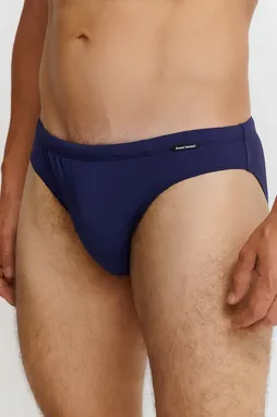 Bruno Banani 22042156 0010