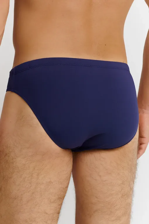 Плавки Bruno Banani 22042156 0010