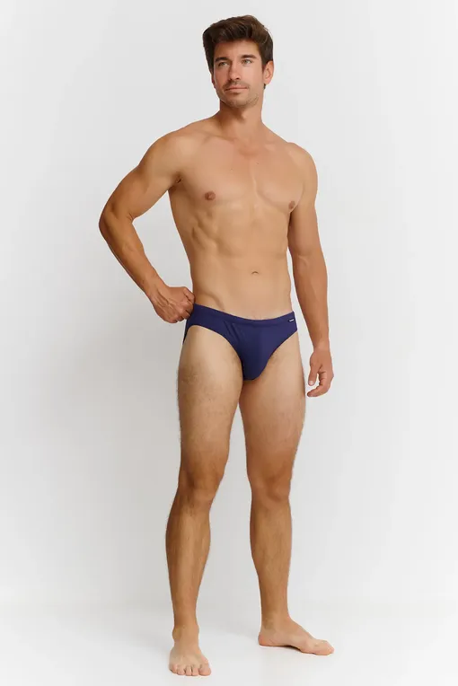 Плавки Bruno Banani 22042156 0010