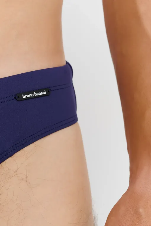 Плавки Bruno Banani 22042156 0010
