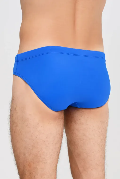 Плавки Diesel 00SMNQ0JEAX 8HY