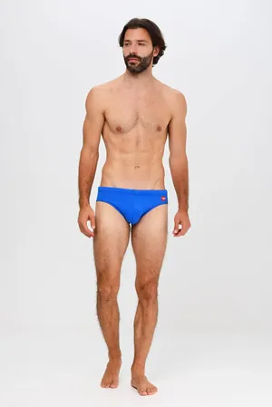 Diesel 00SMNQ0JEAX 8HY